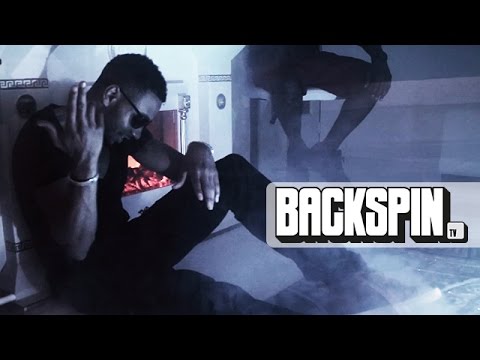 Negrow ft. MC Ko - "Nachts Unterwegs" (Official Video)