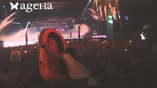 ageHa121110 Sat ageHa 10th ANNIVERSARY