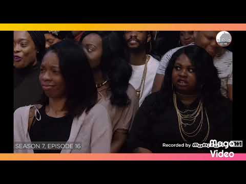 Cardi B and Hennessy Vs Major Galore