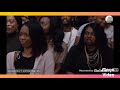 Cardi B And Hennessy Vs Major Galore