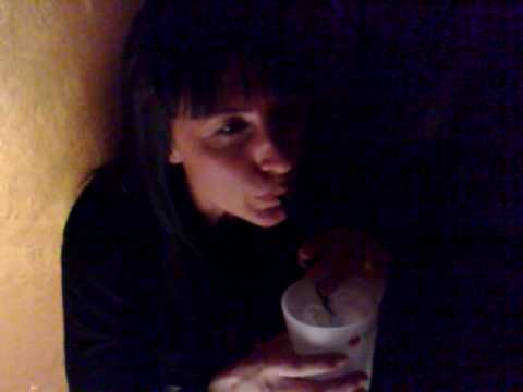 WAKE UP GENOVA 22 01 2010 MODUS - CHRIS VENOLA - GIOVANNI VERRINA