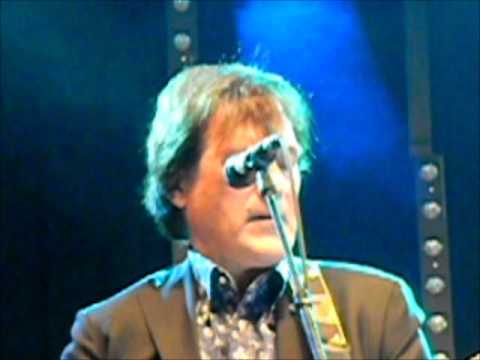 john terra- Sweet Caroline