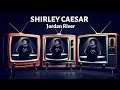Jordan River -- 1968 --  Evangelist Shirley Caesar