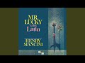 Mr. Lucky (Goes Latin)