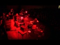 Creep On Creepin' On by Timber Timbre (Live ...
