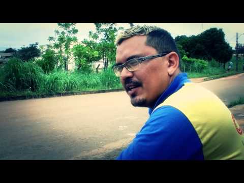 " Você ainda não viu esse '' Vida Real de um MC DE FUNK antes da Fama.