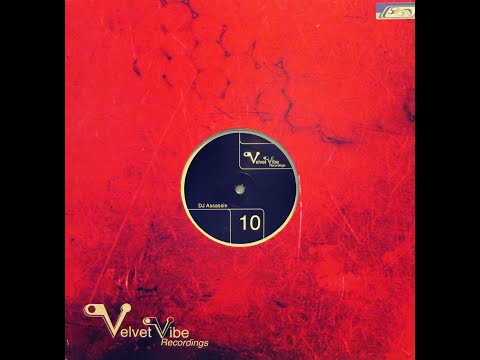 DJ Assassin - Nice Rock´N´Roll (Niels Van Gogh Rmx) (1998)