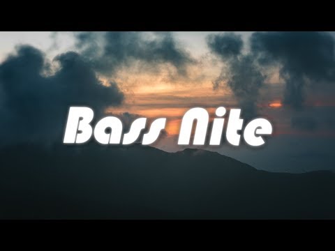 download lagu mp3 mp4 Ed Sheeran Cross Me Bpm, download lagu Ed Sheeran Cross Me Bpm gratis, unduh video klip Ed Sheeran Cross Me Bpm