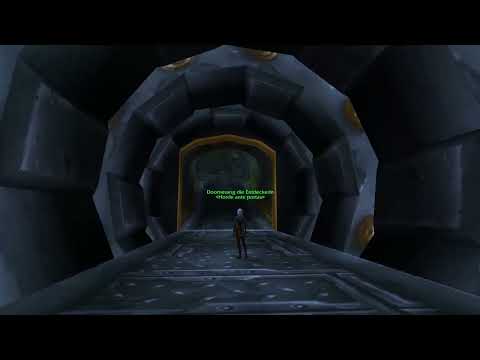 Out Of Bounds: Unfinished business at the train station