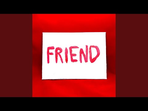 Payback Is a Bitch Friend