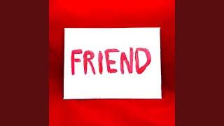 Payback Is a Bitch Friend