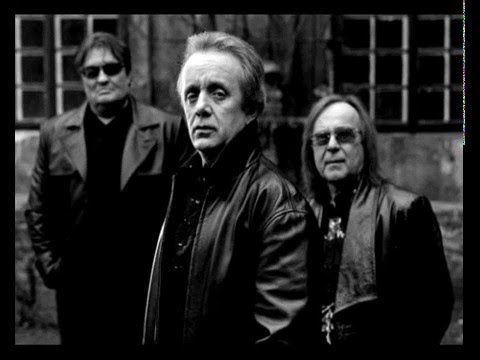 Getmygun’s Video 105678518987 SvViCgFIsU8