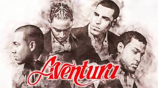 Aventura - Todavía Me Amas: Lo Mejor De Aventura (Álbum Completo) - Mejores Canciones De Aventura MQDEFAULT Thumbnail