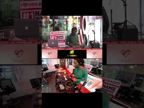 Sikutambui x Drinks na Mayenx