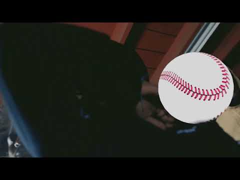 Lxl Hothead- Pull Up Ft. Hitman50