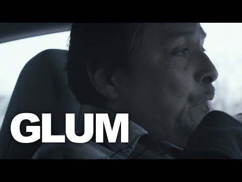 GLUM Short Film