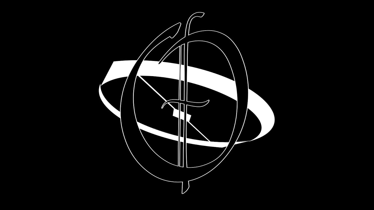 Rekaman Single Ke 3.on Alterego Studio Home