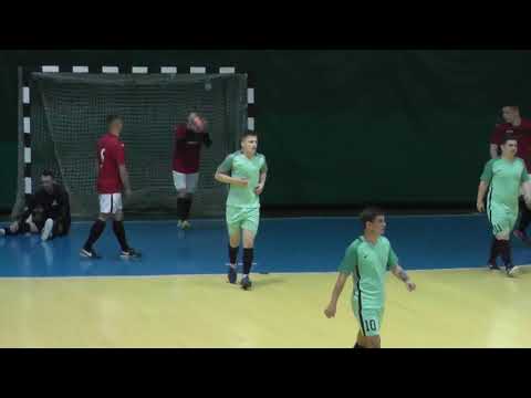 5 КУ 2 Fantasy – Cykoria