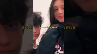 #casal #letra #legenda #musica #lyrics #tiktok #status