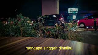 Download lagu Hijau Daun - Ilusi Tak Bertepi (Status WA) mp3