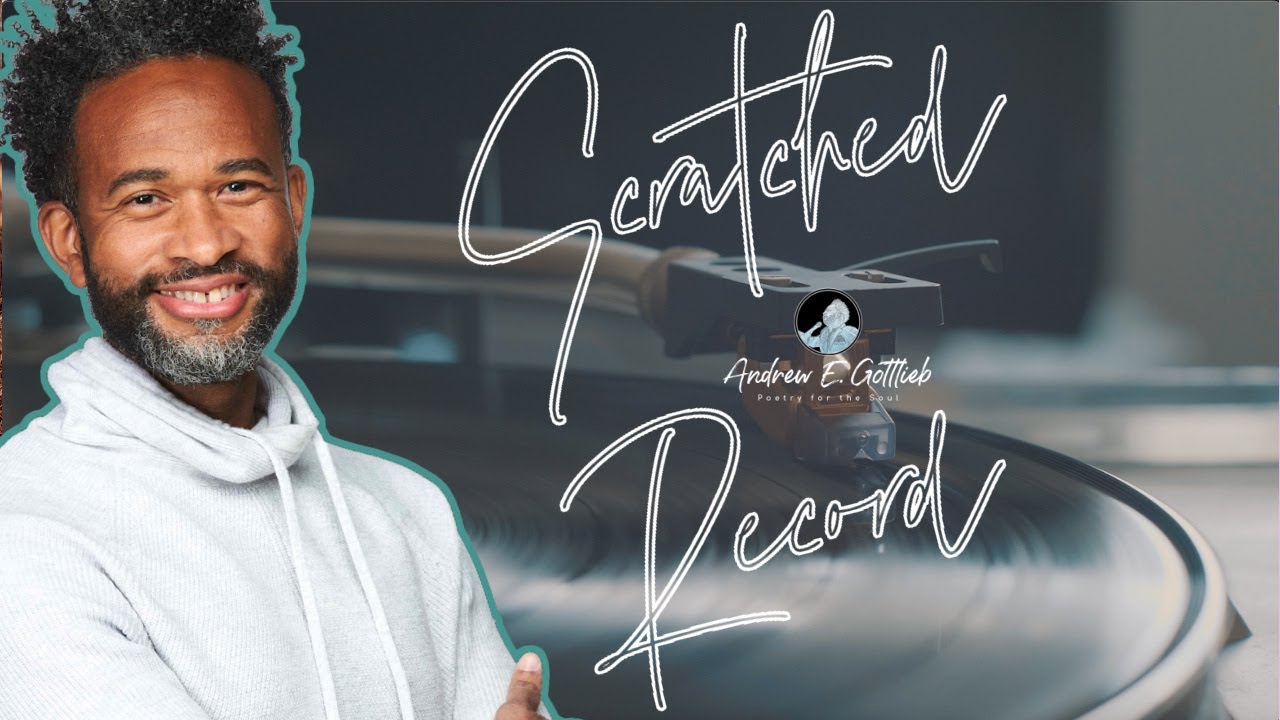 Promotional video thumbnail 5 for Andrew Gottlieb