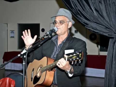 Ou Ossewa.wmv