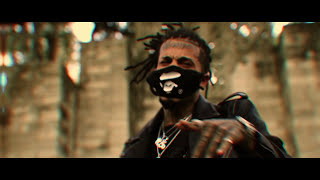 Humongous The God - Bar$ [Prod. By A.R.Pro]