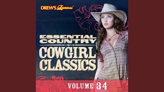 Til It Snows in Mexico