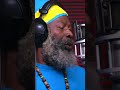 Capleton - Dubplate - Little Lion Sound - Who Dem #Reggae  #littlelionsound #capleton