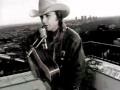 Dwight Yoakam - The Locomotion