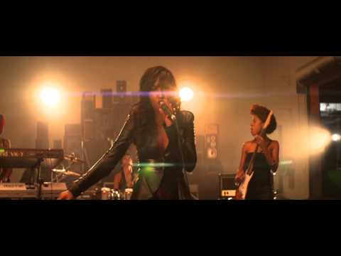 youtube video placeholder