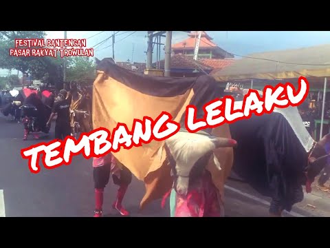 TEMBANG LELAKU YouTube thumbnail