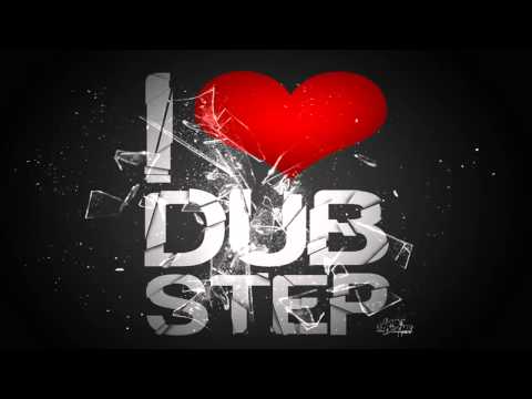 RedHunterz - Dubstep Experimente (Cut Version)