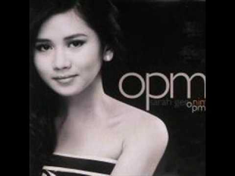 Ngayon, Bukas at Kailanman