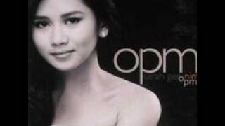 Ngayon, Bukas at Kailanman Music Video