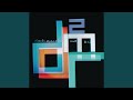 Tora Tora Tora Karlsson Winnberg From Miike Snow Remix