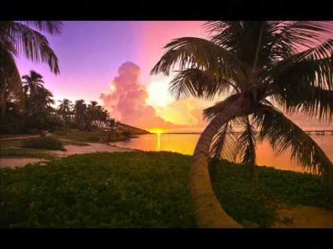 Kyau vs. Albert - Velvet morning (Megara vs. Dj Lee Remix)