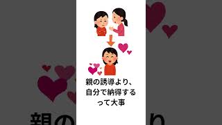 【検証】シャワー拒否に質問チャートは効くのか？ #育児あるある #シャワー拒否 #親子の会話 #子育てのヒント #ティーン育児 #TikTokバズネタ #プレティーン対策
