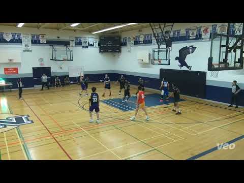 The Crew(50) Tier 13 DJP(61) - tcbl sunday - 2022/2023 winter