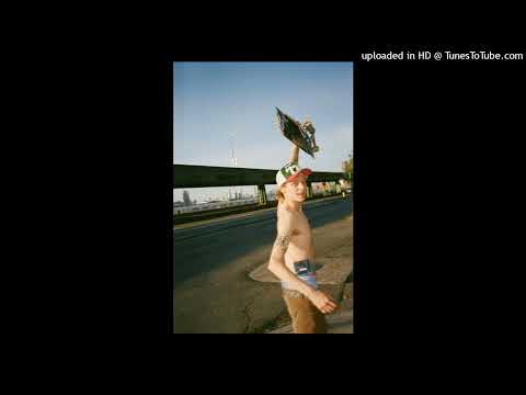 Makko x Pashanim type beat (prod. Terp)