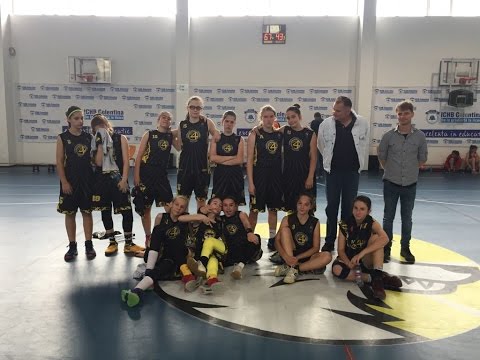 CS4 Lumina Wolves - CSM VSKC M-Ciuc 67-43 [Sfertul 3-4] [U13]