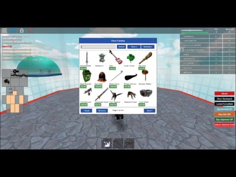 roblox catalog heaven health glitch how to get free robux