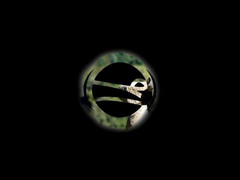 Nasty Attack - Problem (Ft. Sanna Hartfield)