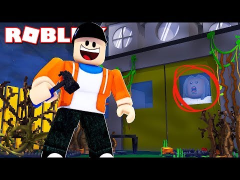 What Is Kindly Keyin Name Of Roblox - flat earth societybeta roblox