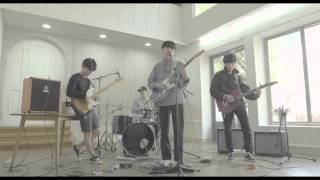 [O.O.O] '빈(Empty)' Live