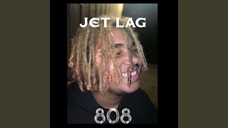 Broke Boi (feat. Prolly)