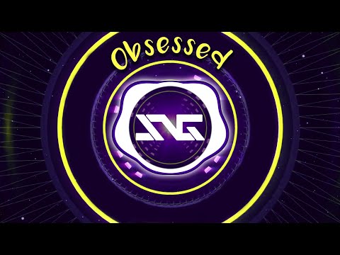 Dynoro - Obsessed feat. Ina Wroldsen (Saliba Remix) SnG Prod.