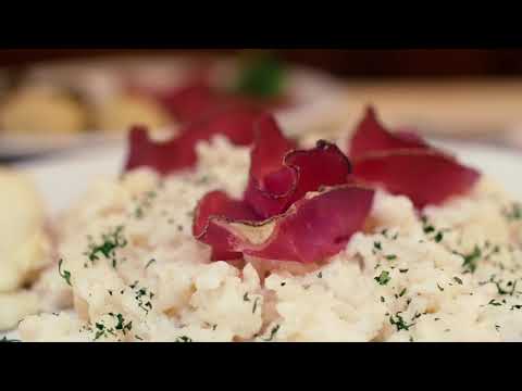 Produttori partecipanti al Dì de la Brisaola 2017