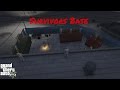 Survivors Base [Map Editor] 14