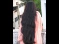 Long Hair Bangladesh Photos